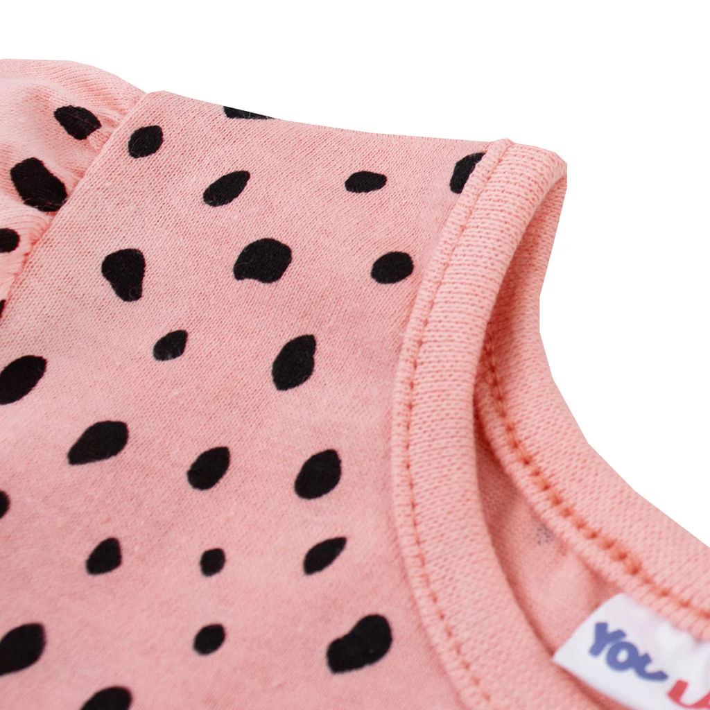 Комплект кулирка 7967100301 - Youlala фото 8