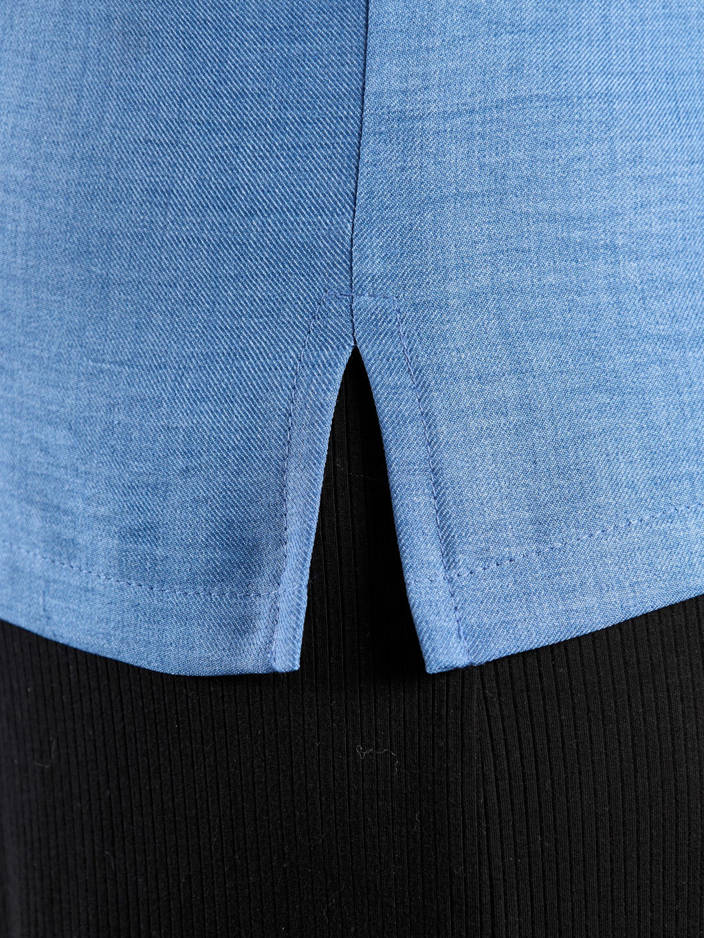 Блузка Женский каприз-3 VIOTEX - Виотекс фото 7