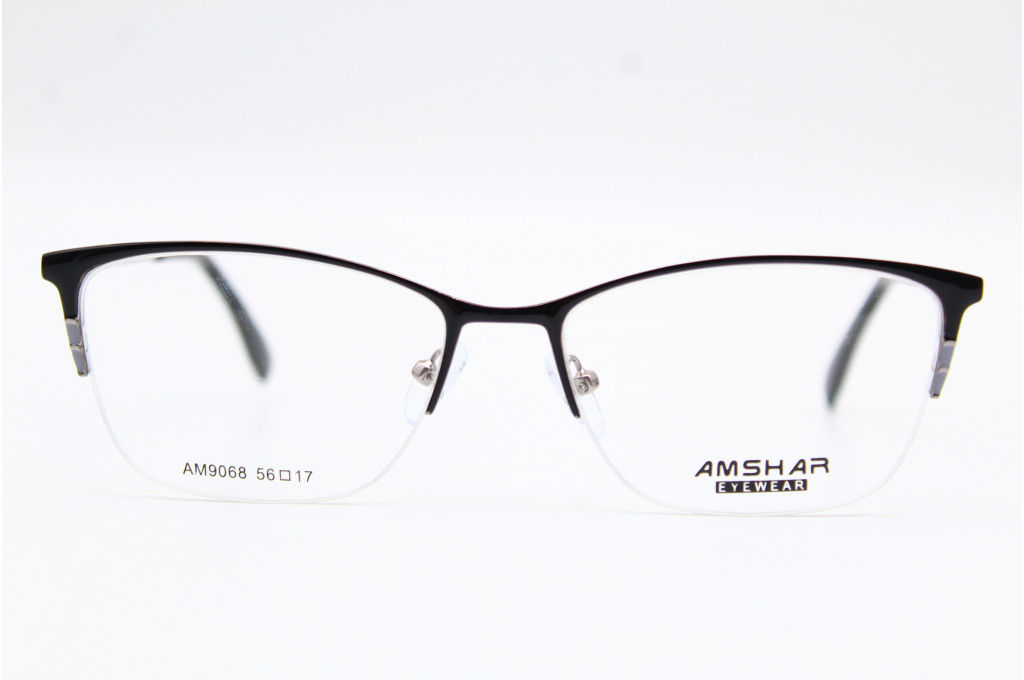 Оправа AMSHAR 9068 56-17-140 С6