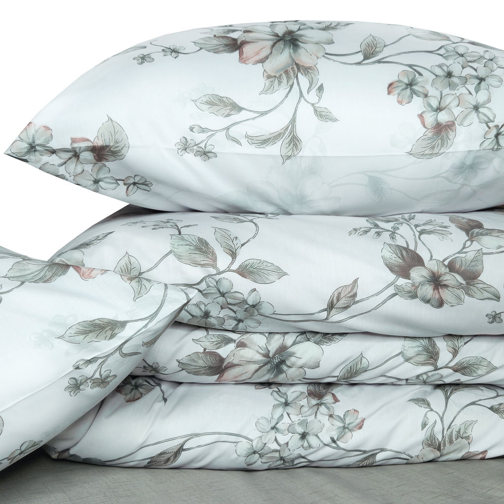 Eva Скидка -30% 2-х спальный - Balimena фото 2