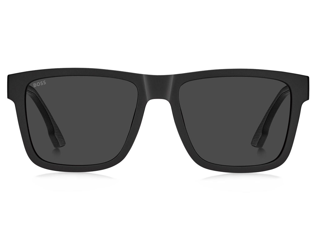 Солнцезащитные очки BOSS 1907/S - Hugo Boss фото 2