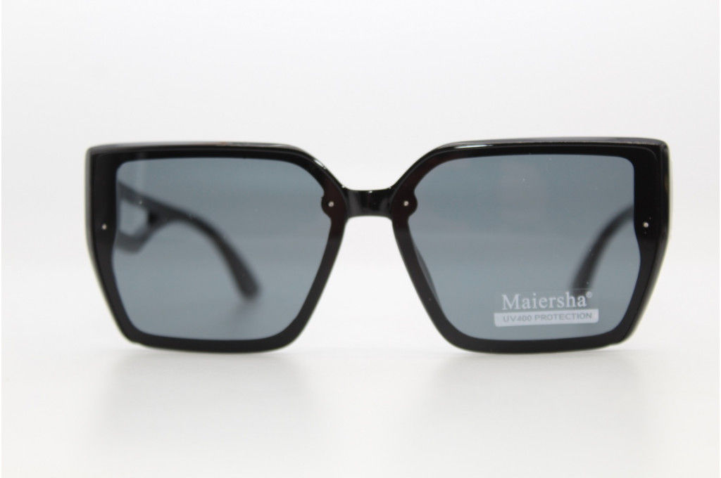Солнцезащитные очки Maiersha 3667 C9-08