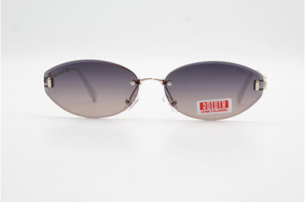 Солнцезащитные очки DIDTR (Polarized) с мешочком 0732 50-21-152 С6-69