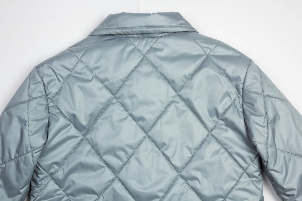 Пальто - Gipnoz фото 9