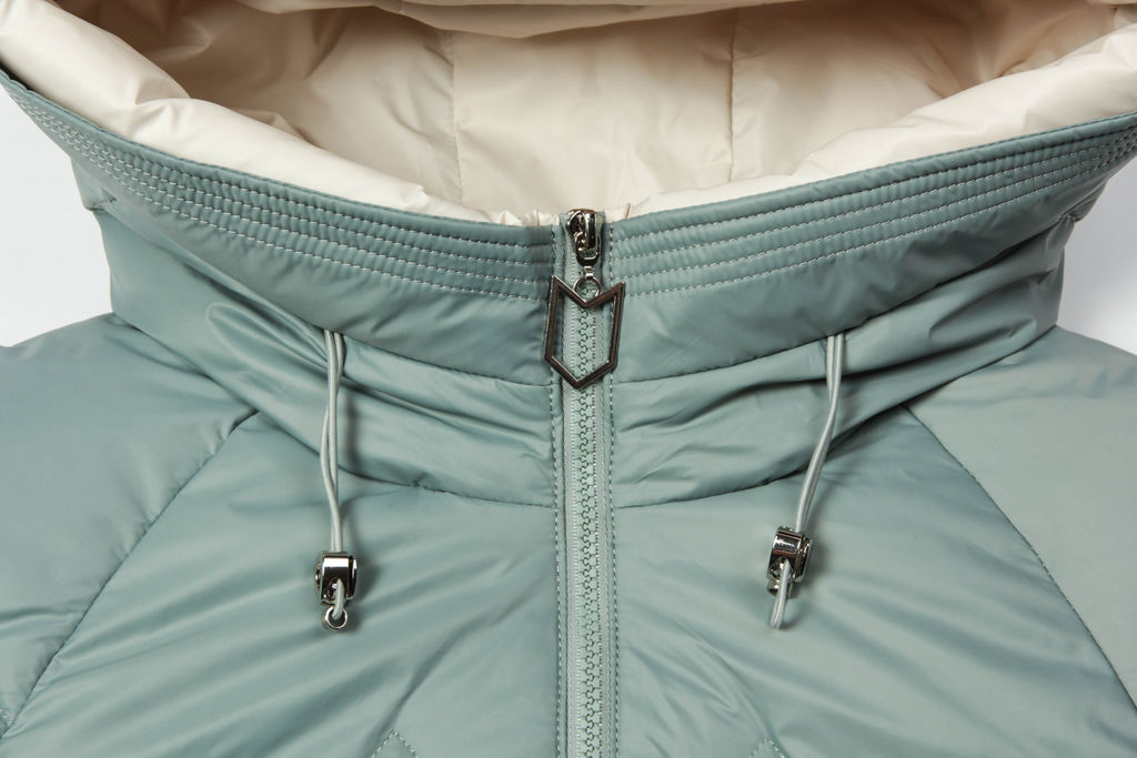 Куртка - Gipnoz фото 2