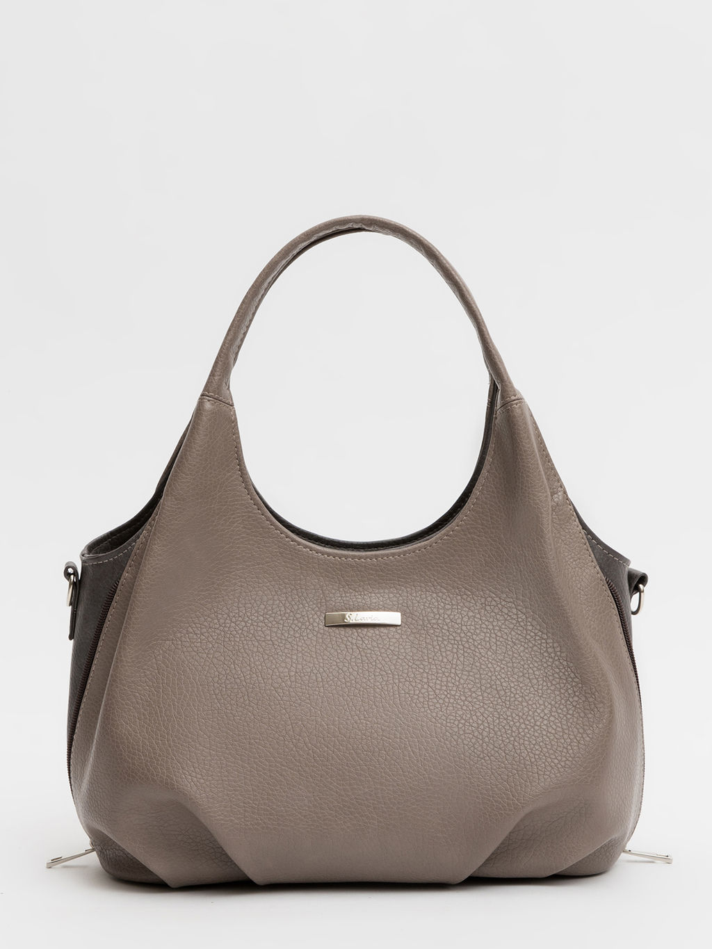 1350 860 52/601 12 Сумка женская