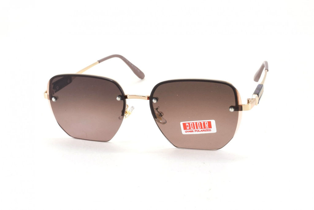 DIDTR POLARIZED 0769 C5 58-18-142