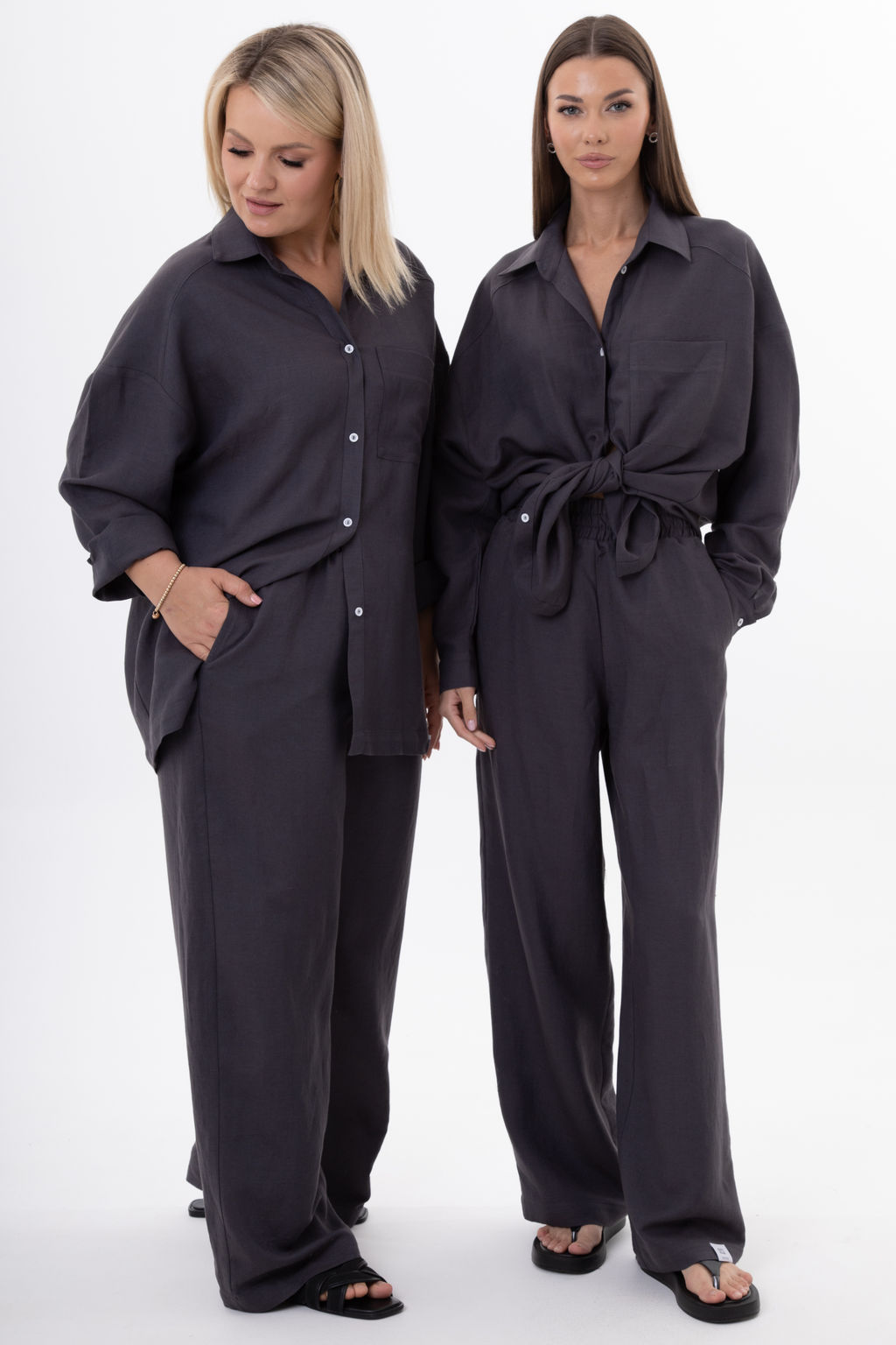 Костюм 43144315 - Kivviwear фото 9
