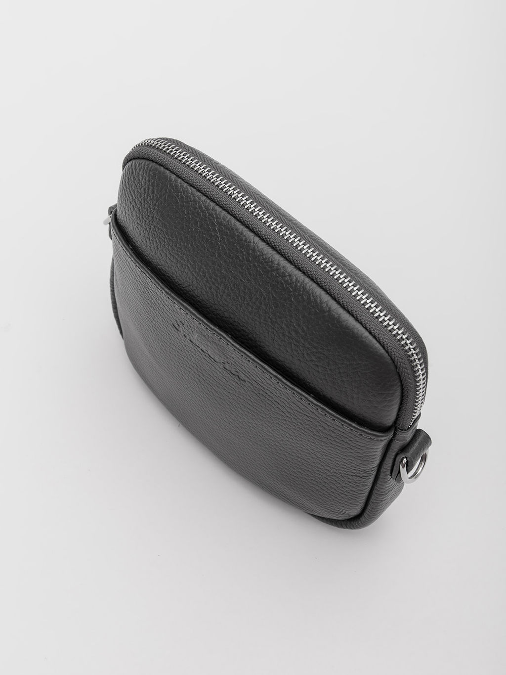 00100 12 51 Сумка женская