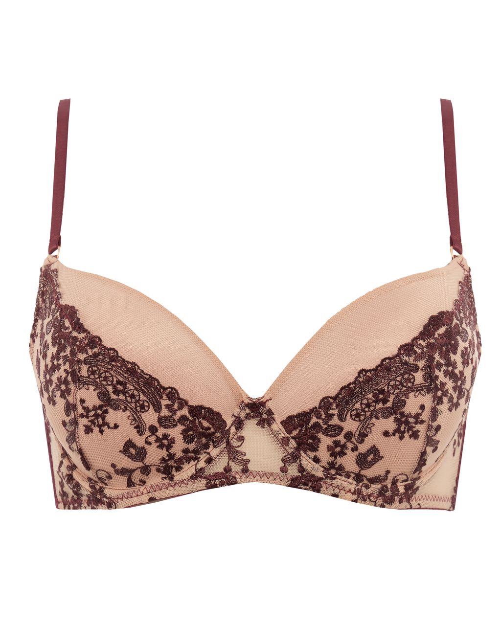 Бюстгальтер жен. - Deseo фото 2