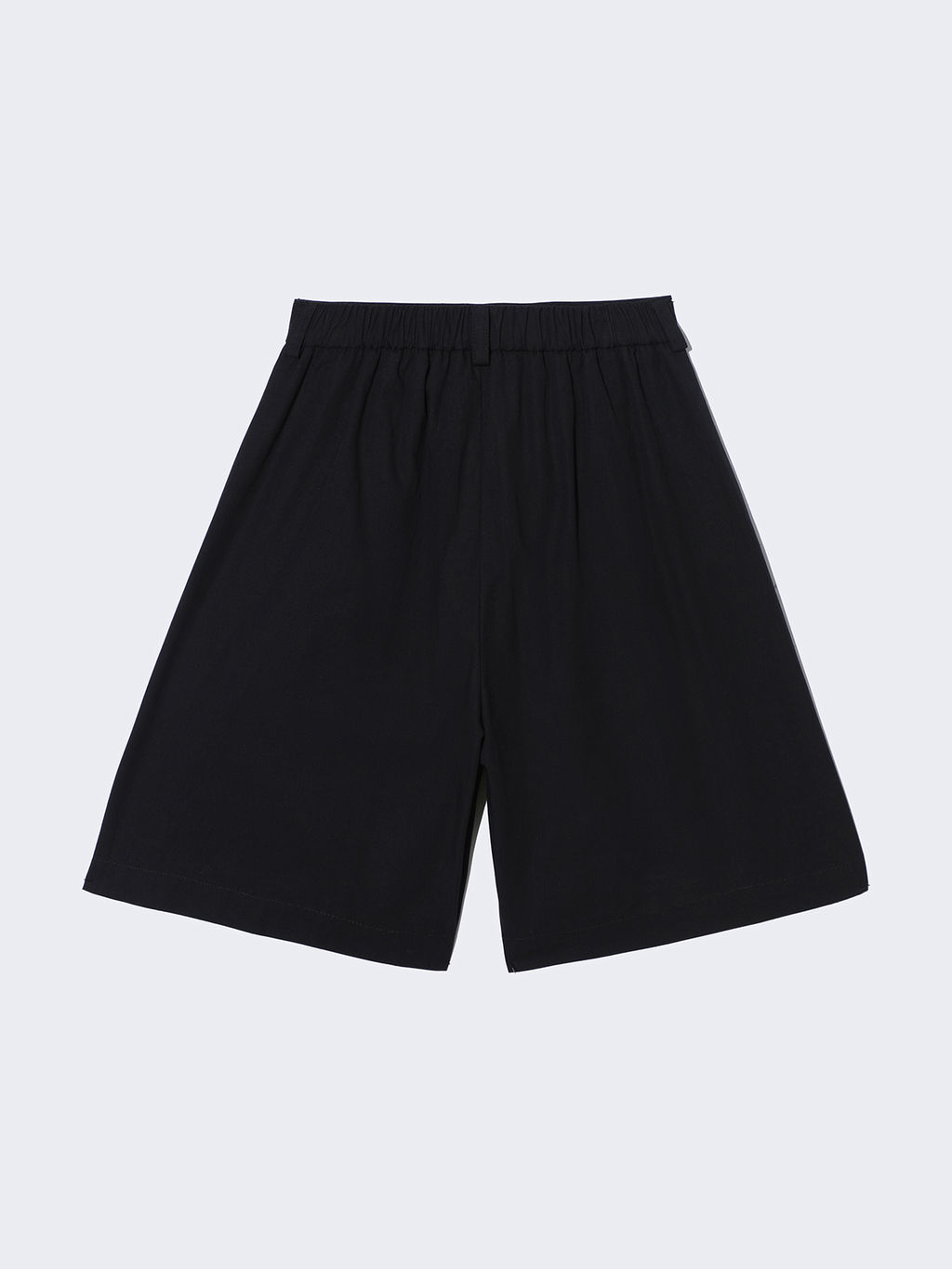 Шорты - Смена фото 6