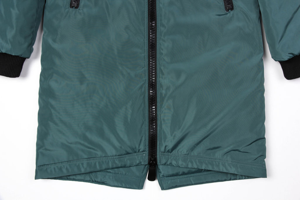 Парка - Gipnoz фото 8