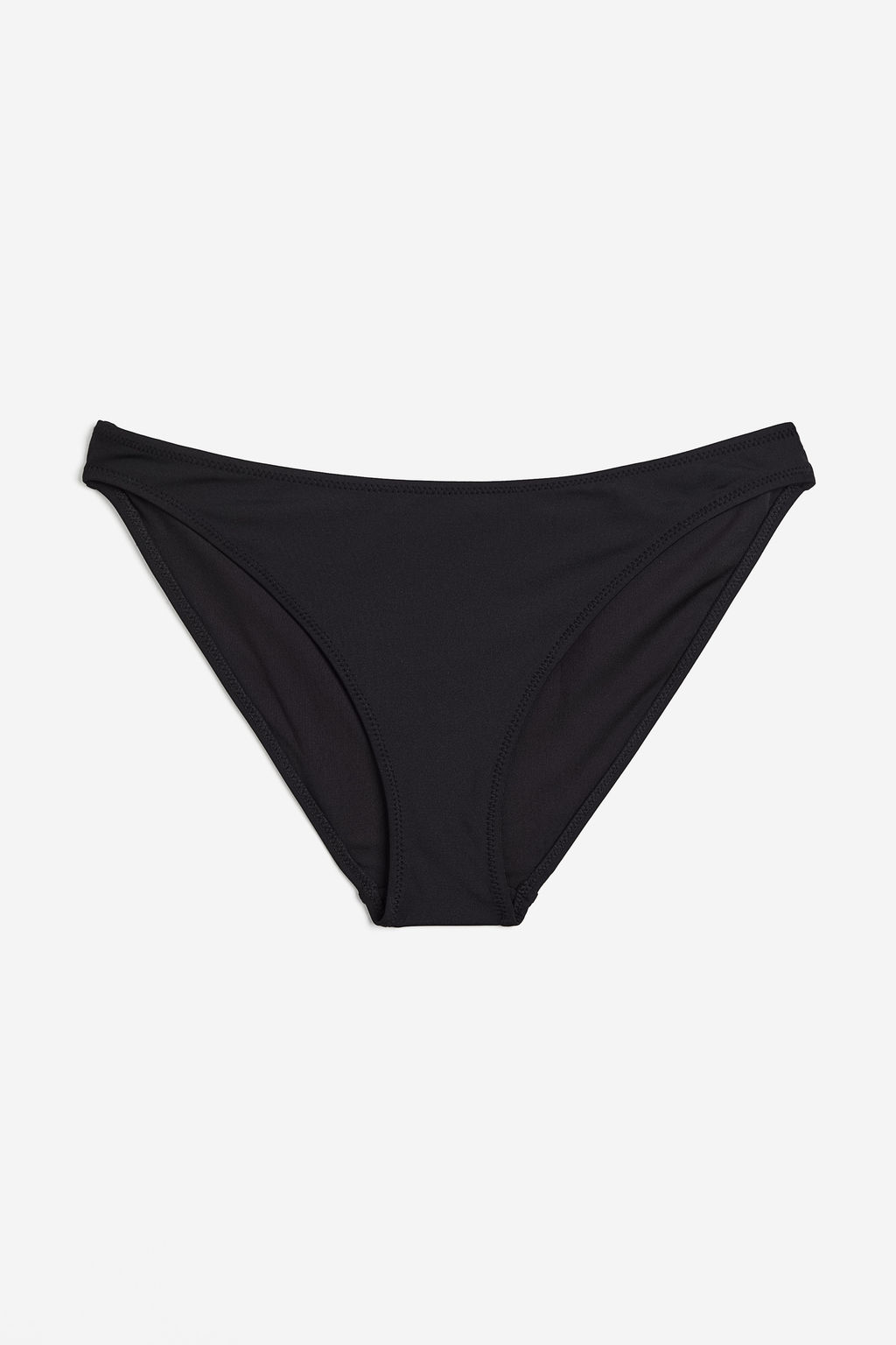 Braga de bikini - H&m фото 6