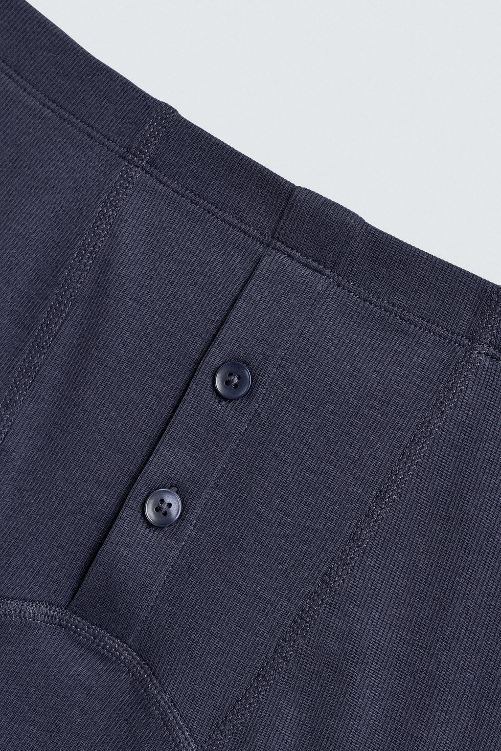 RIB LIMITED EDITION PYJAMA PACK