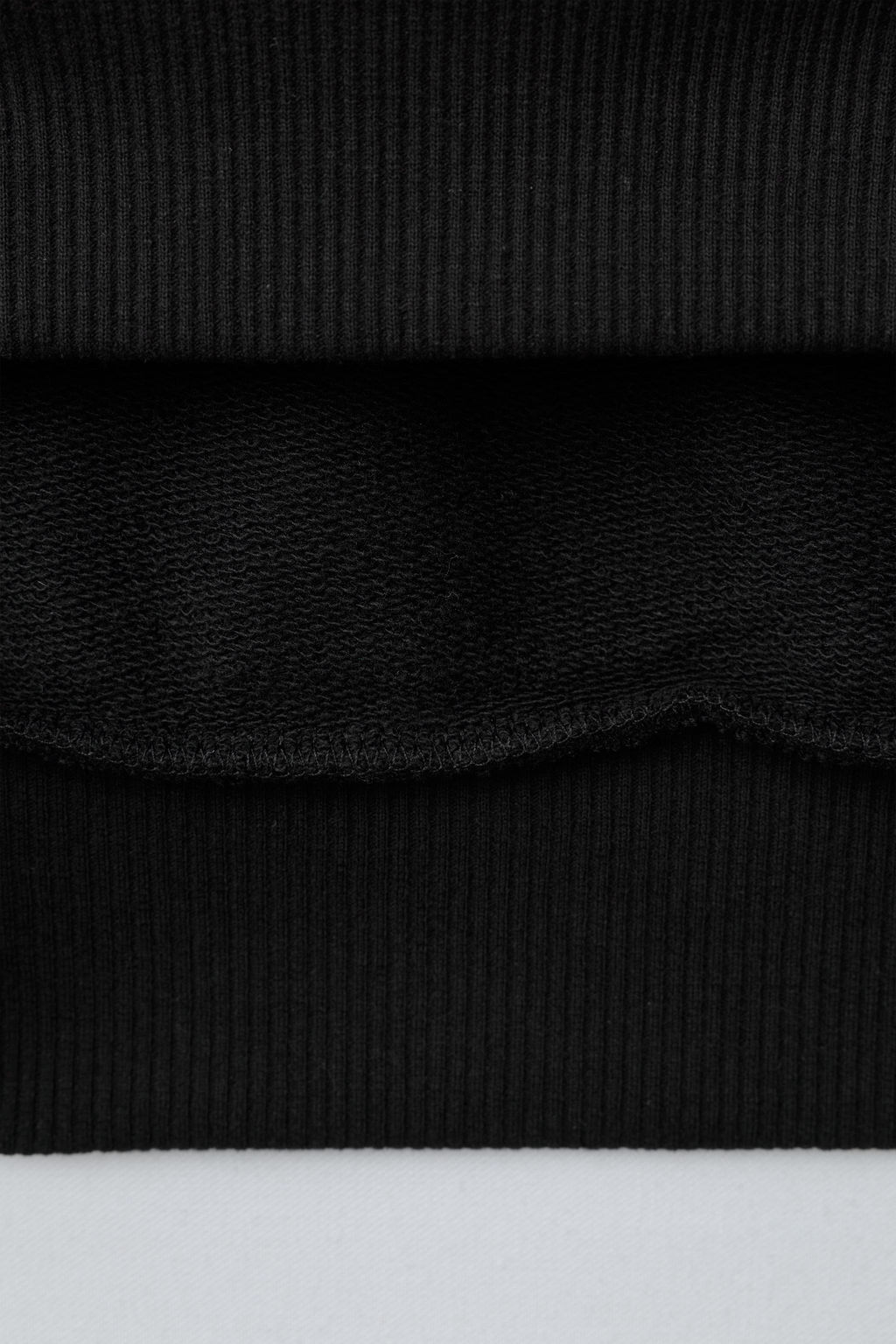 SHAQ  SHAQUILLE O_NEAL  HOODIE - Zara фото 4