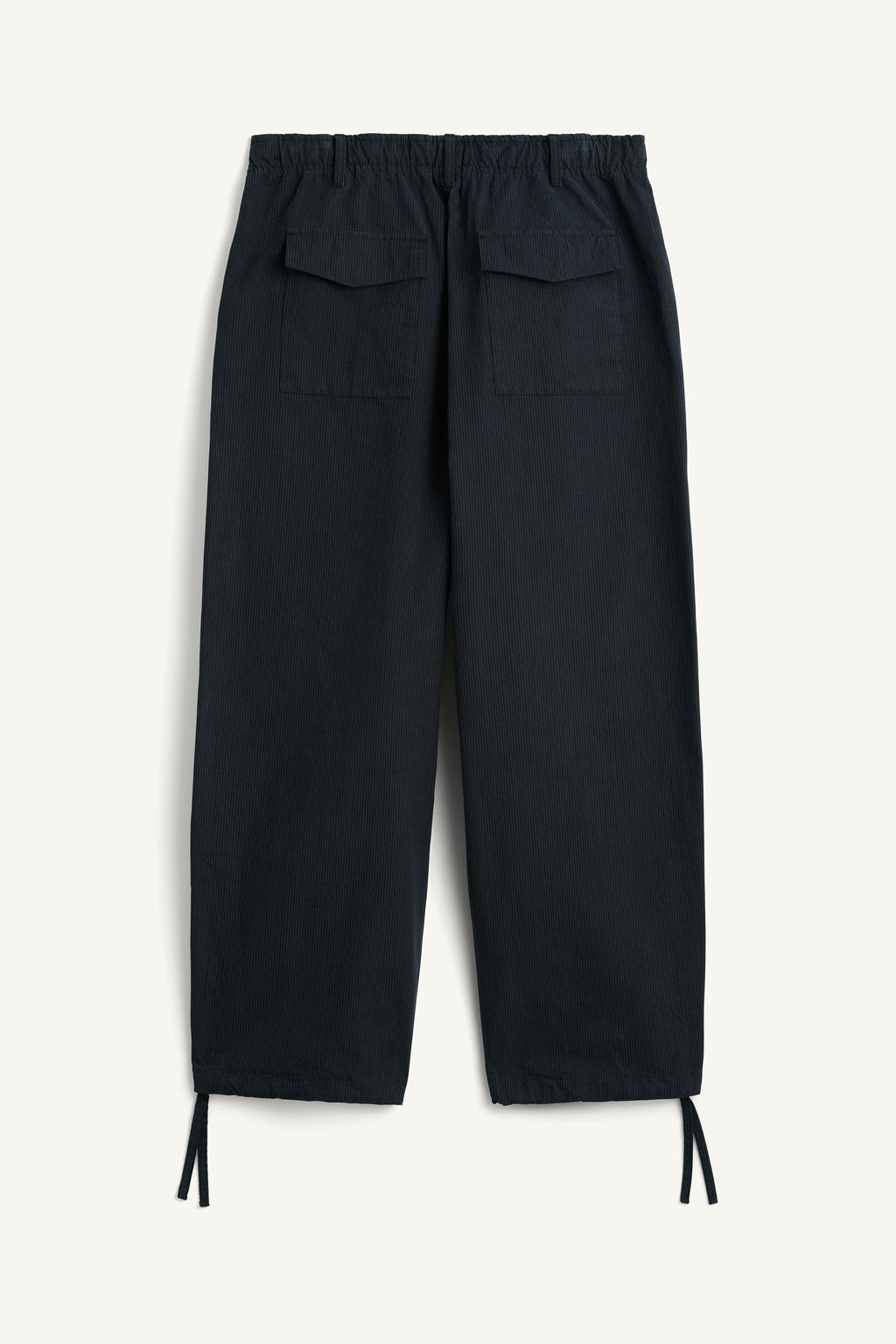 STRPD CRG PNT - Zara фото 3