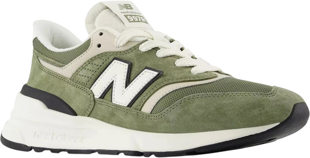 Кроссовки взрослые