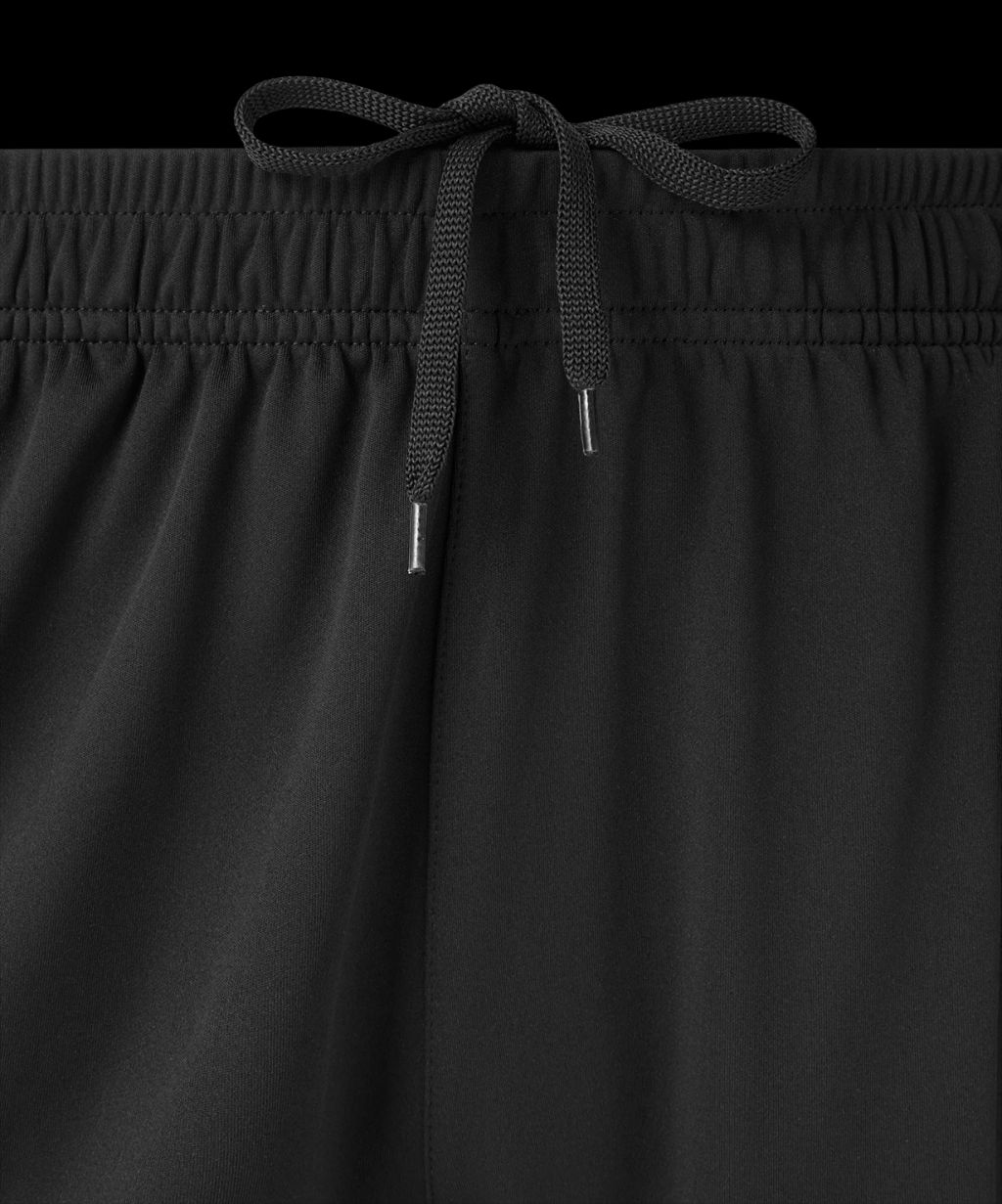 Шорты тренировочные c карманами JOGEL PREMIER PerFormDRY Training Shorts, черный