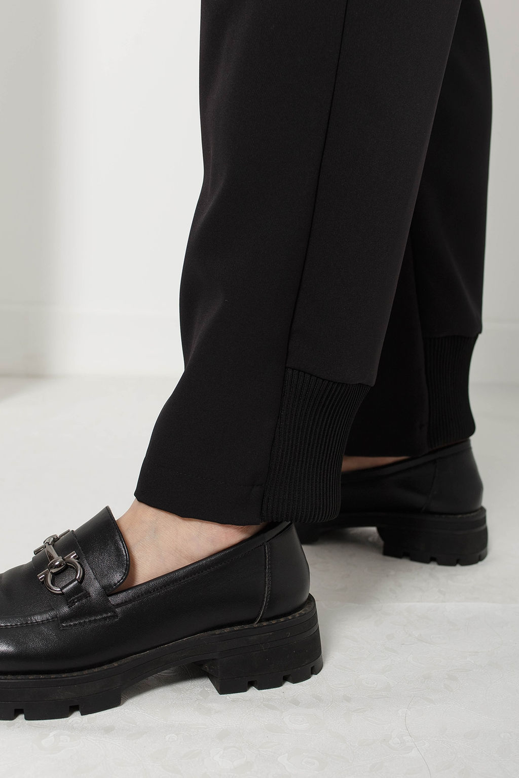 Брюки женские Т4601 - Olsarri фото 4