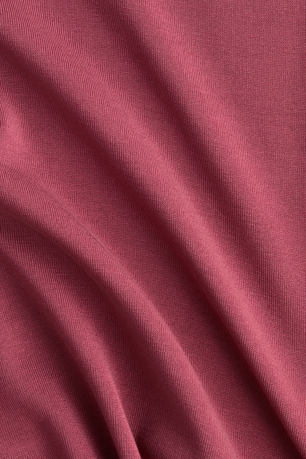 Top de deporte con detalle cruzado Slim Fit - H&m фото 7