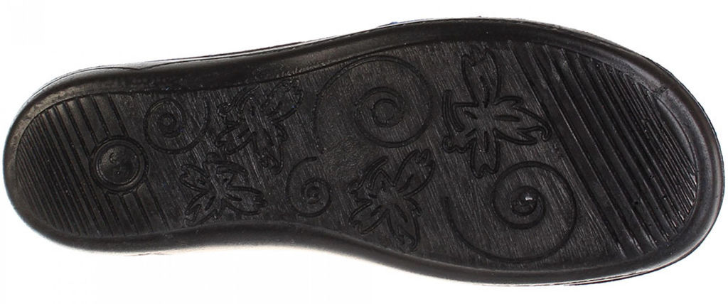 Тапочки Avshar 02888-4  фото 3