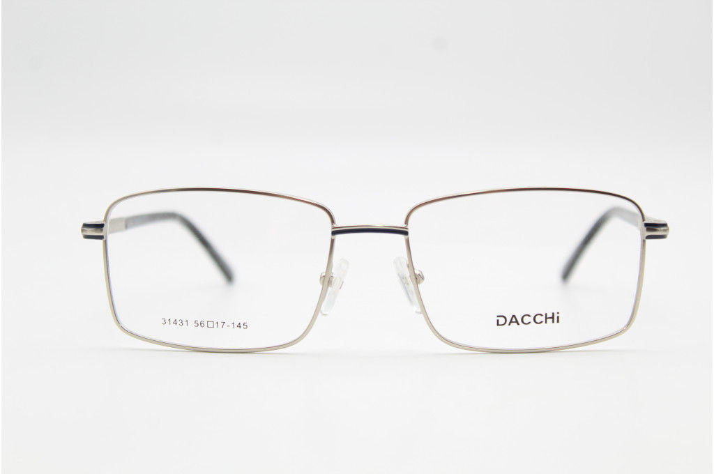 Оправа DACCHi 31431 56-17-145 С4