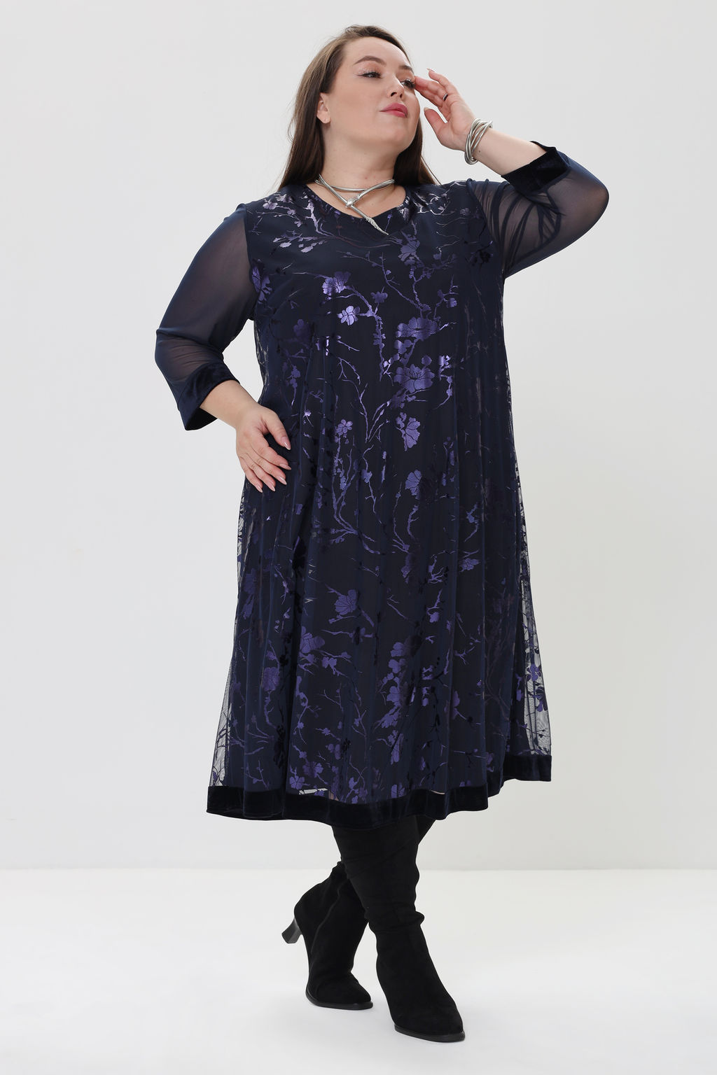 Браслет-11448