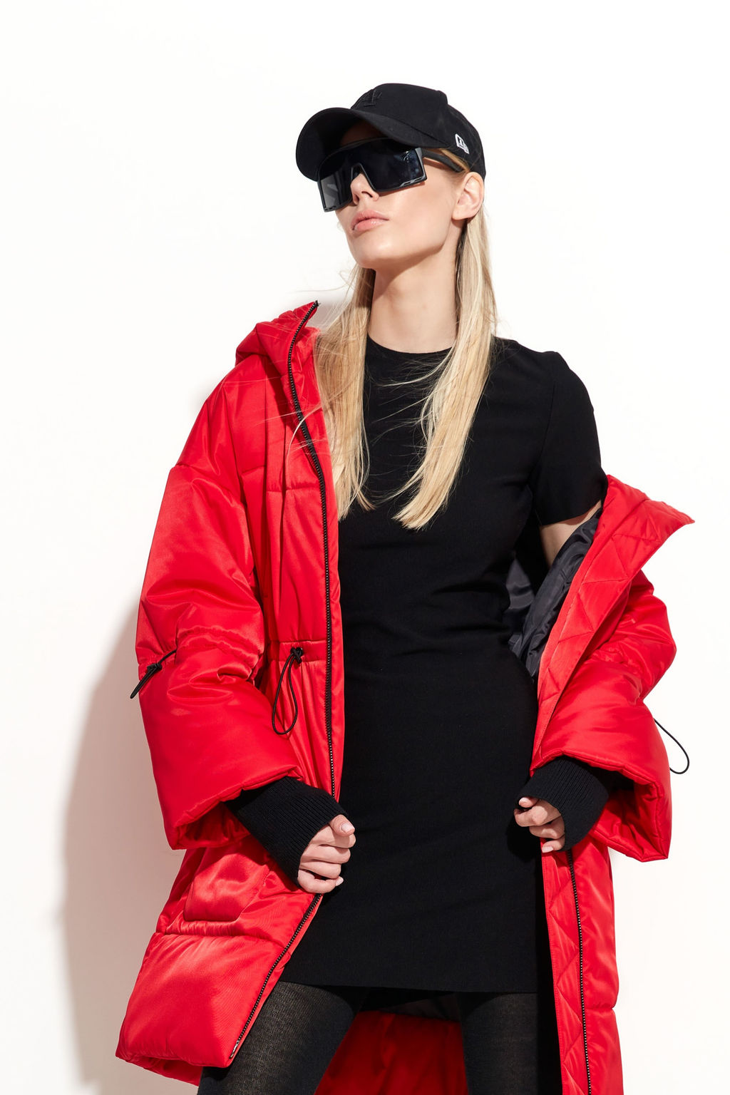 Платье 55164 - Lakbi фото 6