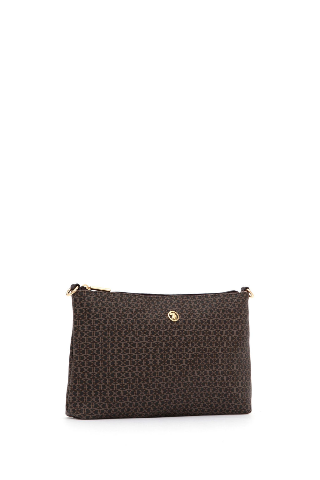 Kad_n Kahverengi _anta - U.s. polo assn фото 2