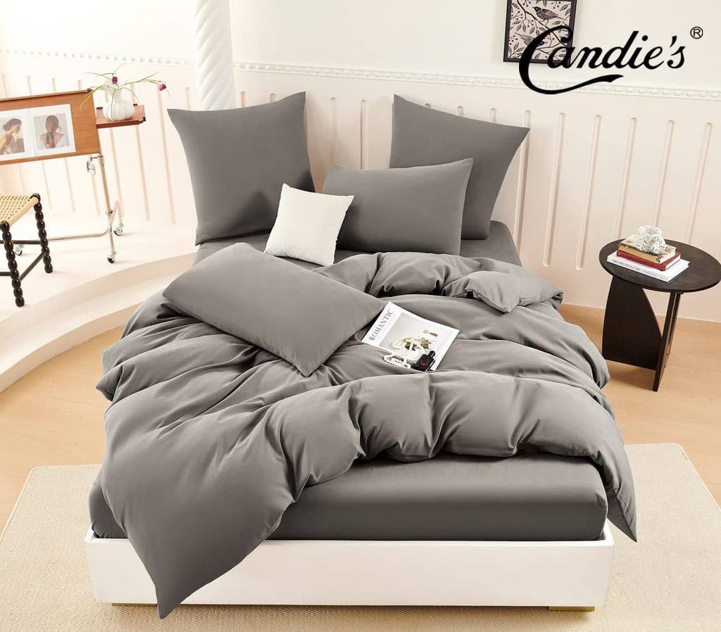 Комплект постельного белья СЕМЕЙНЫЙ