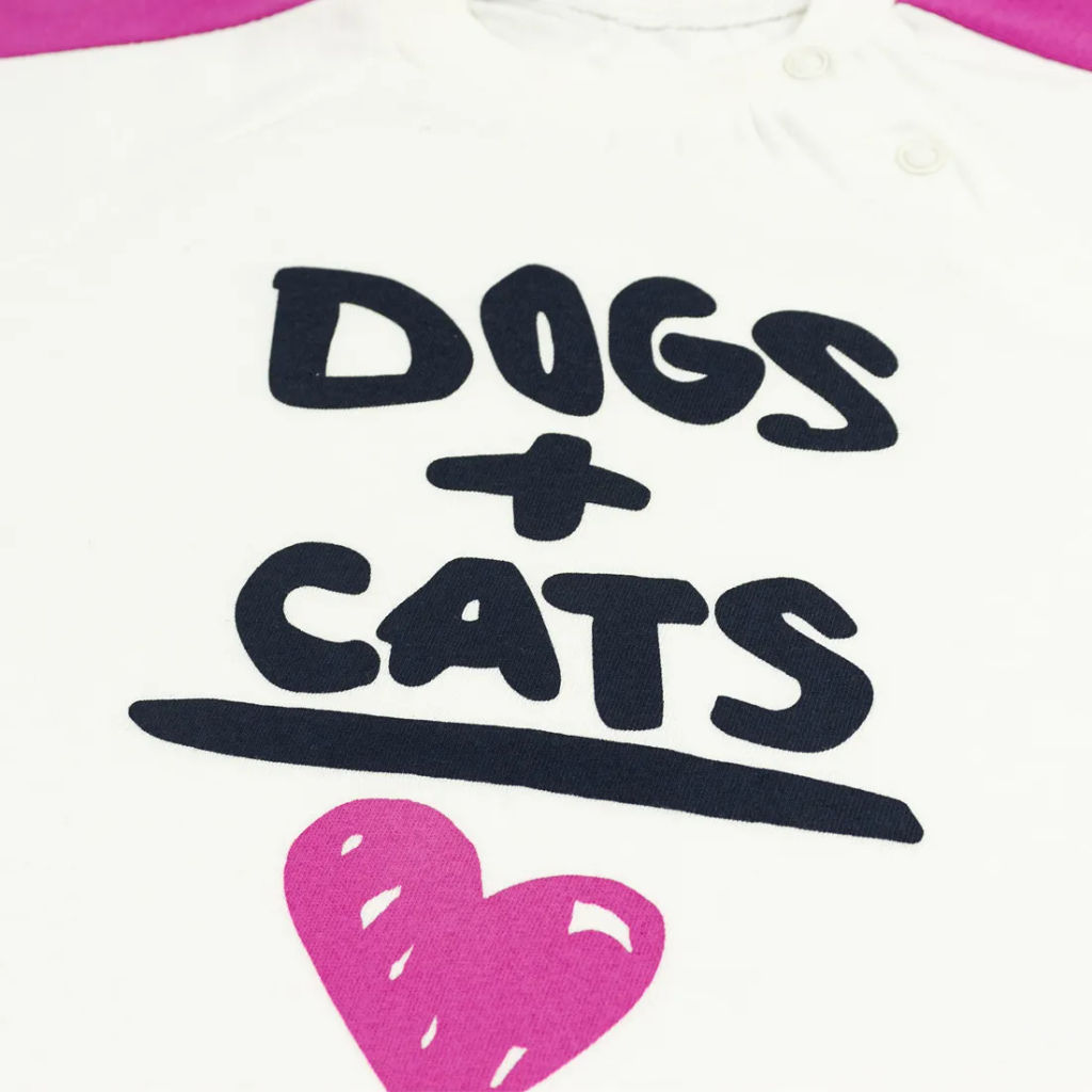 Футболка кулирка 0672100201 - Youlala фото 4