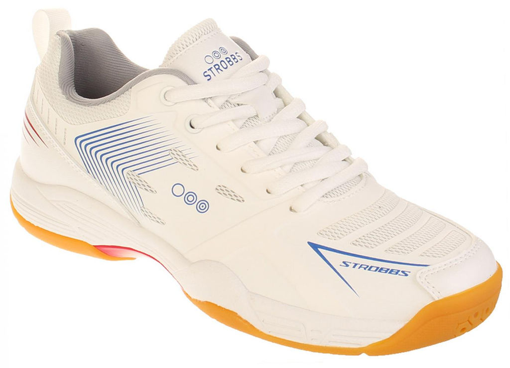 Кроссовки Strobbs F7504-6