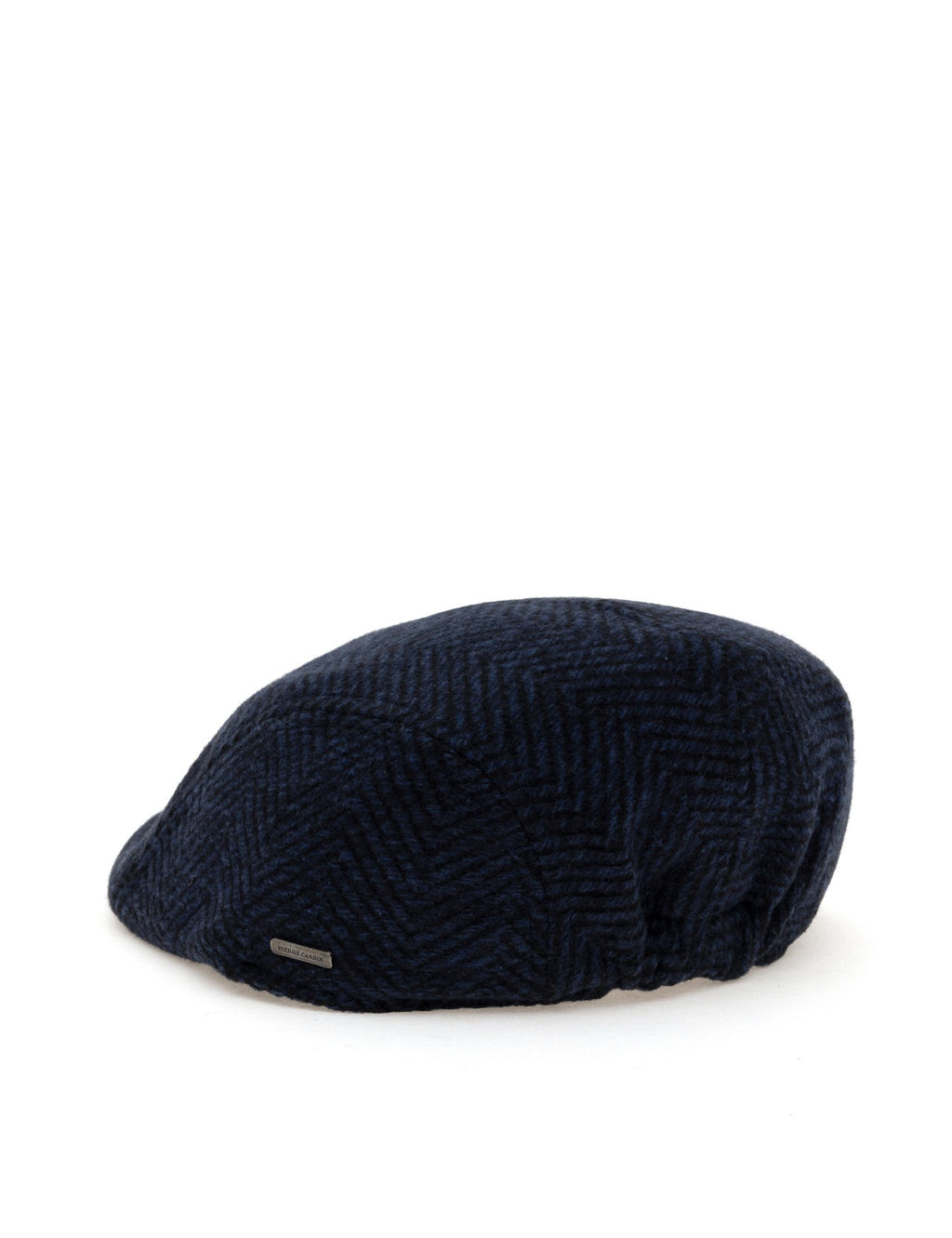 Lacivert Kasket - Pierre cardin фото 4