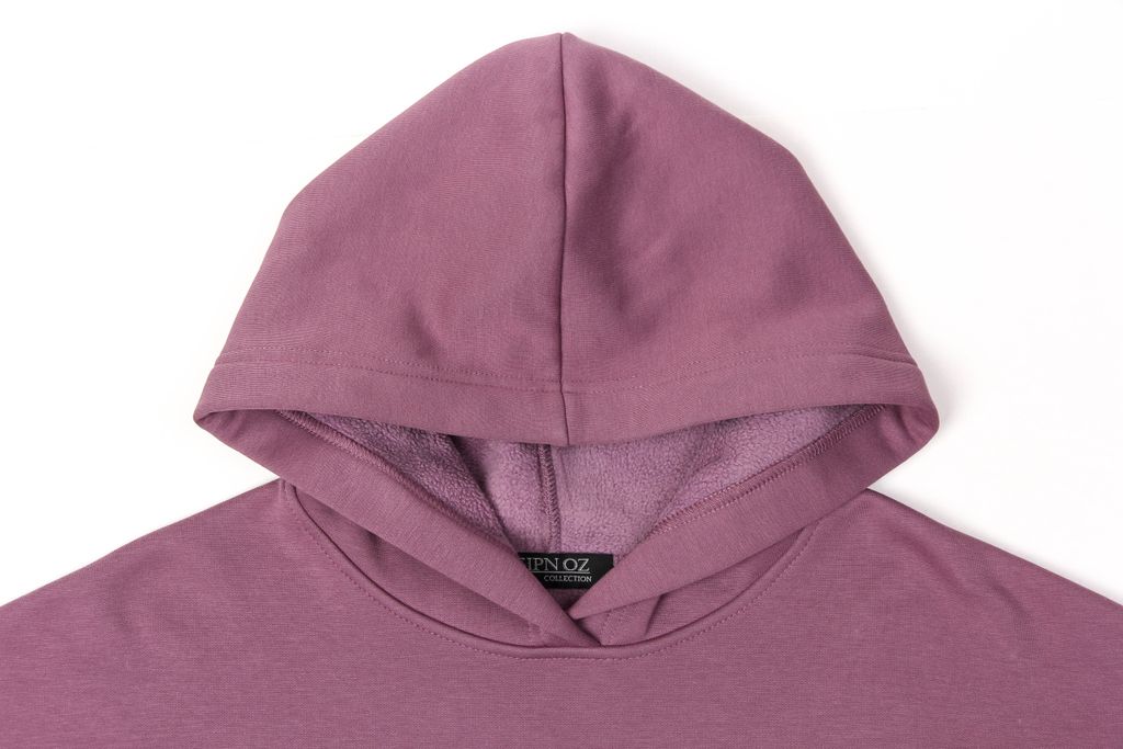 Костюм утепленный РАСПРОДАЖА - Gipnoz фото 2