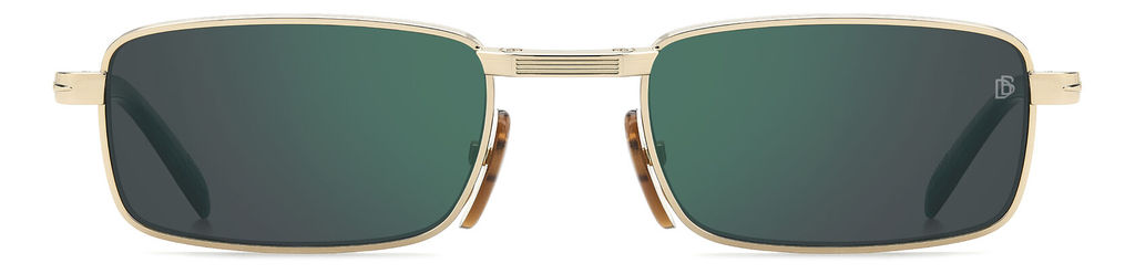 С/з очки DAVID BECKHAM DB 99/ORIGAMI цвет (код) PEF