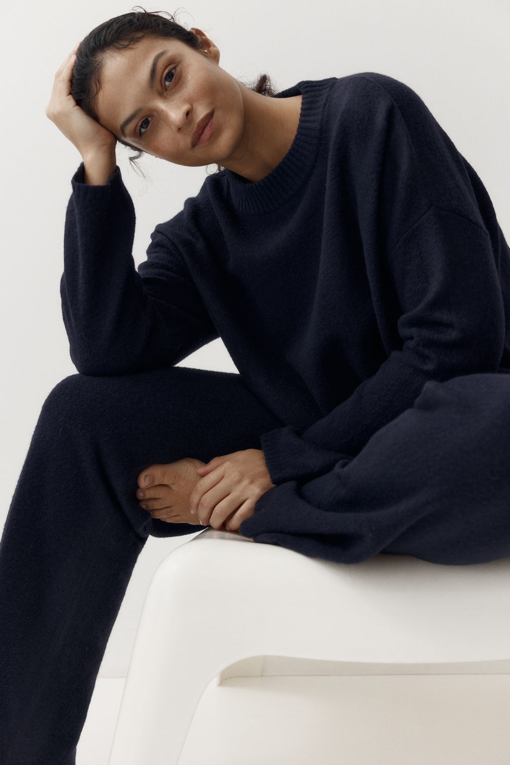 Jersey - H&m фото 10