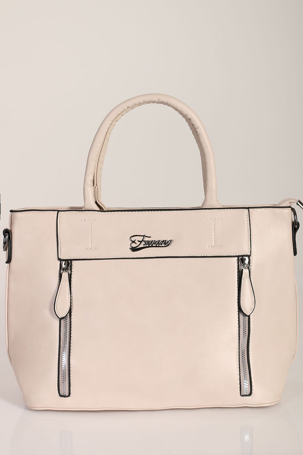 СЗ-101 1756.С1 Сумка бескаркасная+ дополнительная ручка