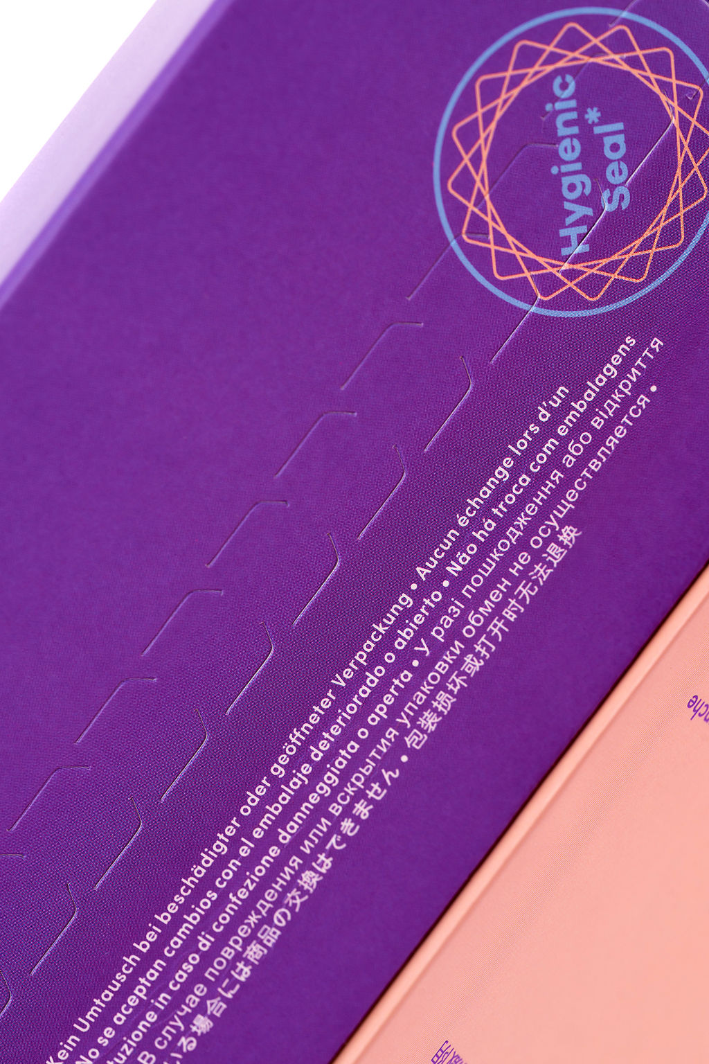 Вакуум-волновой бесконтактный стимулятор клитора Satisfyer Dual Love, силикон, красный, 16 см.  фото 12