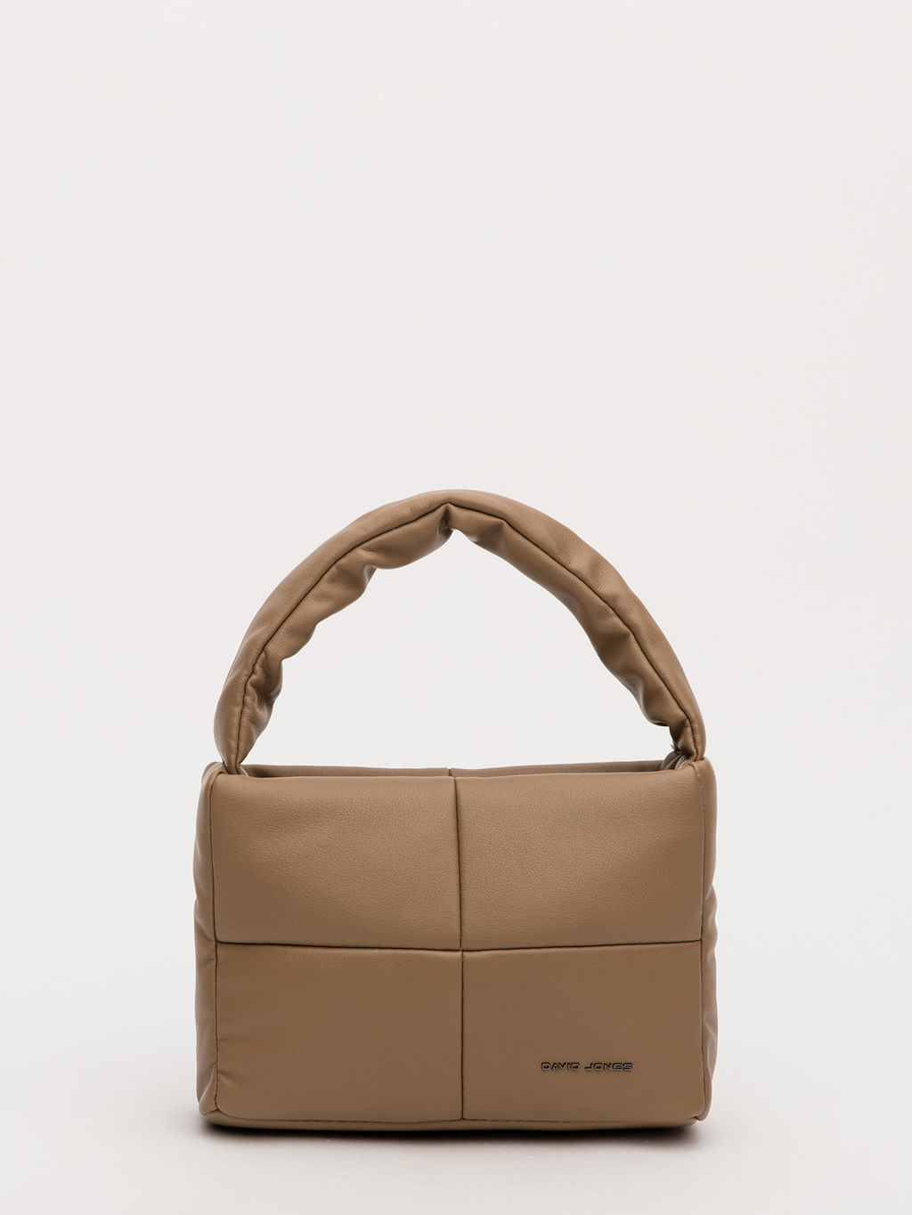 7106СМ 25 Сумка Женская