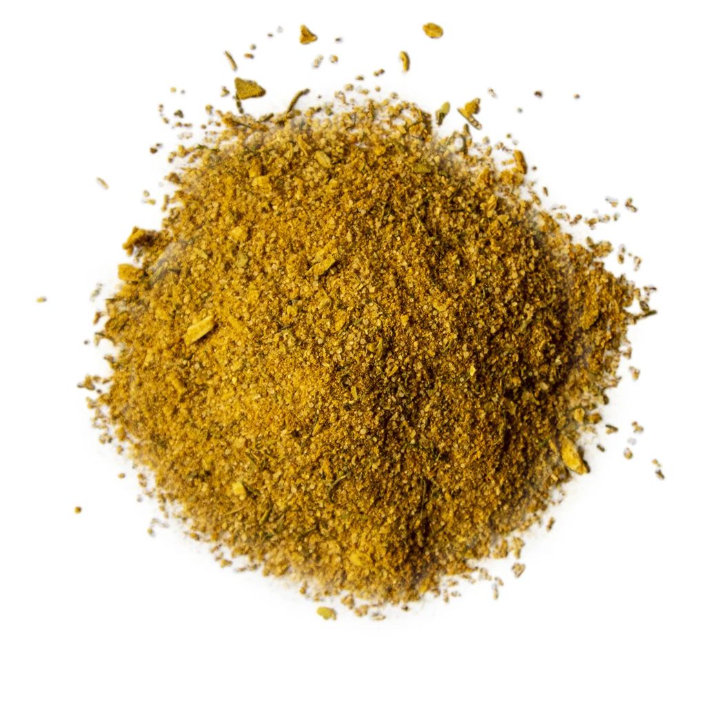 Приправа для курицы Всегда под рукой 60г - Айдиго фото 5