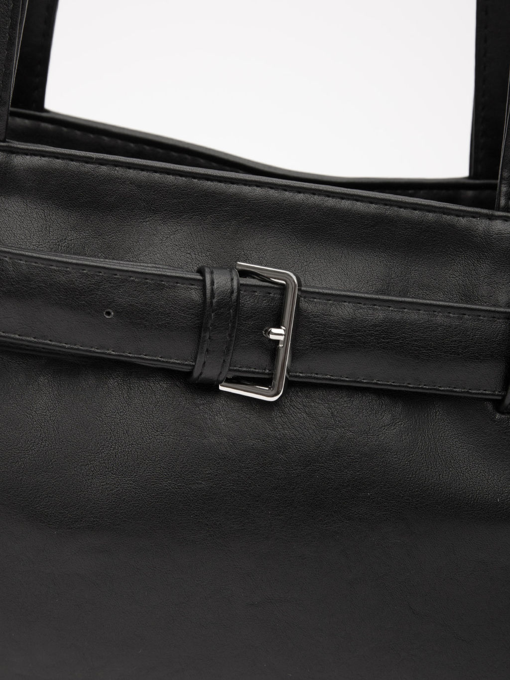 1563 207 01 Сумка женская