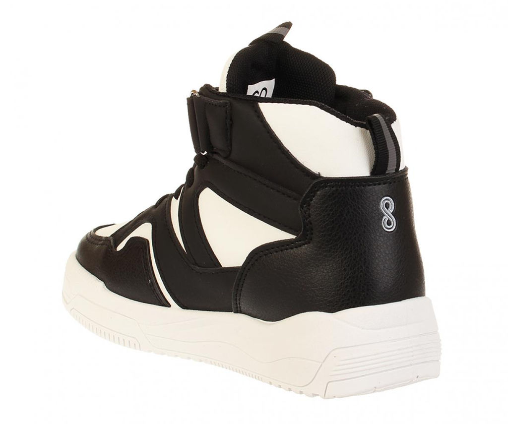 Кроссовки NEOMOOD 257116/01-04