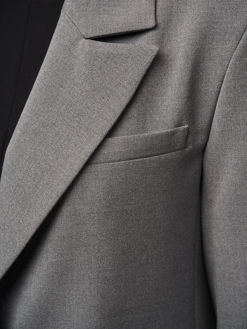 Пиджак женский HOOPS, арт. 5051