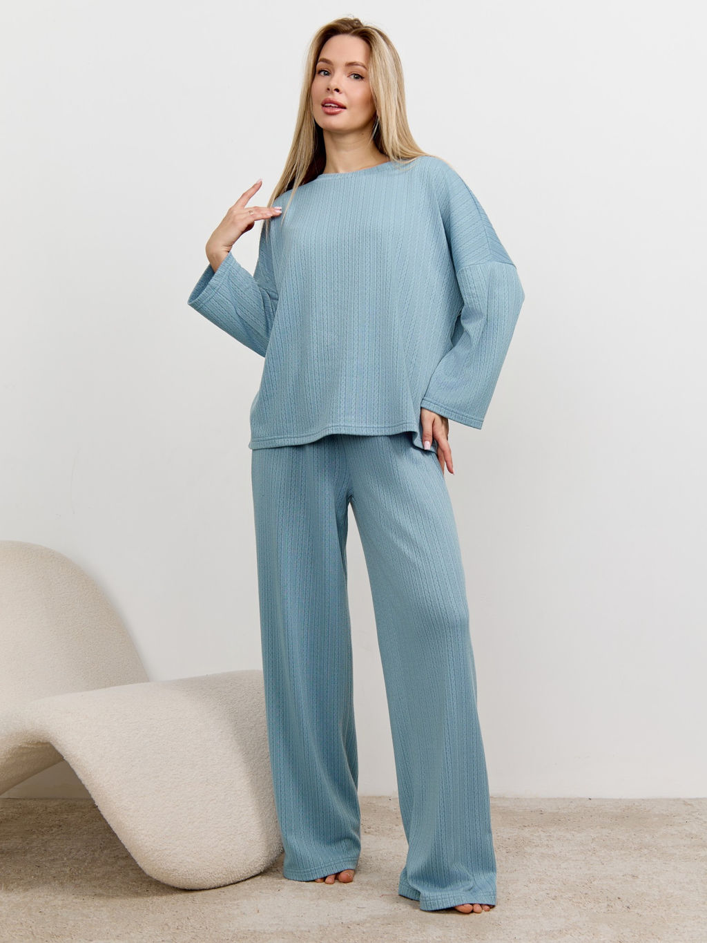 Костюм Материя-1 VIOTEX - Виотекс фото 43