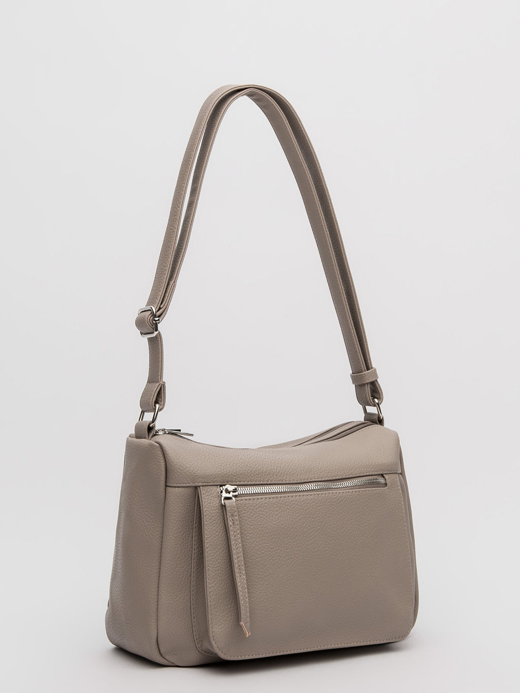 1515 902 52 Сумка женская