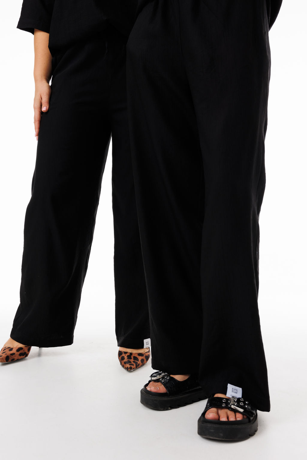 Костюм  42854284 - Kivviwear фото 10