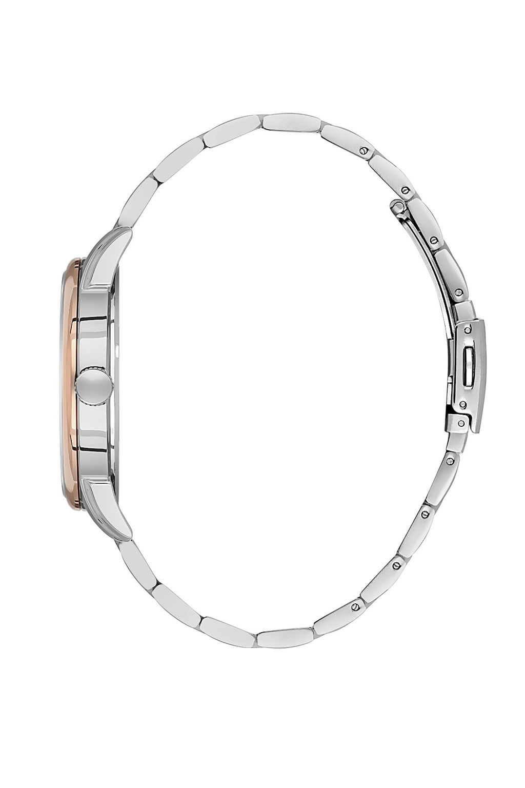 Часы наручные Daniel Klein 13651-4  фото 6