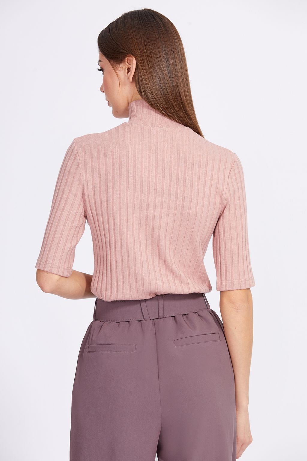 Джемпер 2362 - Eola фото 3