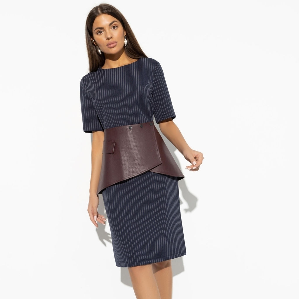 Платье Урок успеха - Charutti фото 12