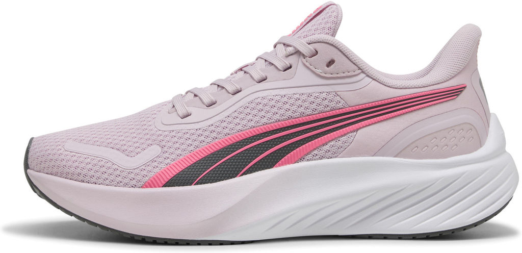 Кроссовки взрослые - Puma фото 2